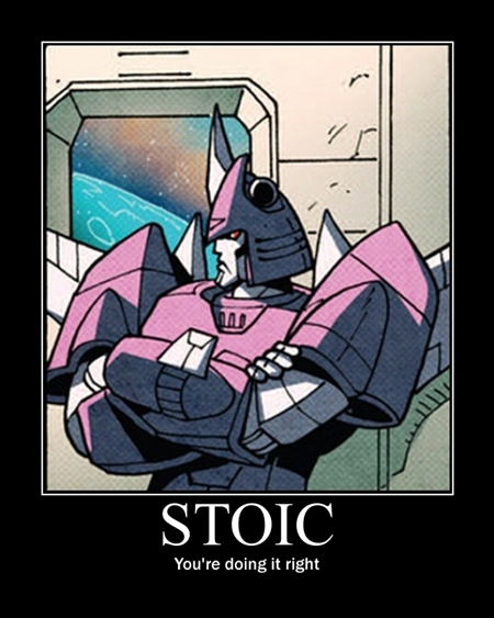 cyclonus-stoic-youre-doing-it-right-get-demotivated-transformers