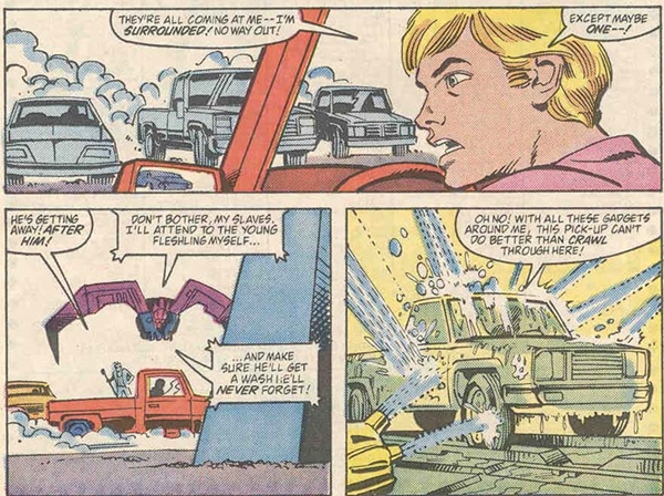 car wash of doom marvel transformers buster 3.jpg
