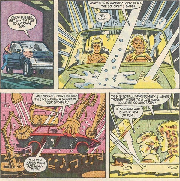 car wash of doom2 marvel transformers buster 3.jpg