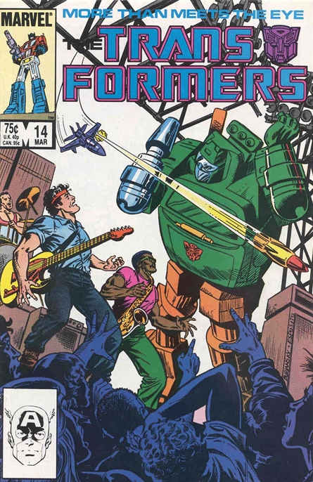 the boss issue 14 TFUS transformers marvel comic springsteen trailbreaker concery.jpg