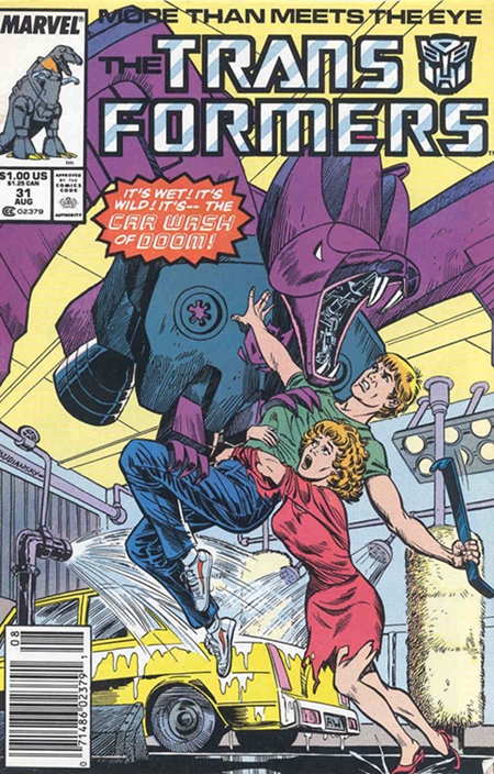 Transformers issue31_cover car wash of doom.jpg