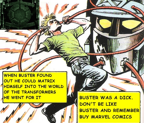 buster was a dick 22.jpg